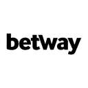Betway Casino logo
