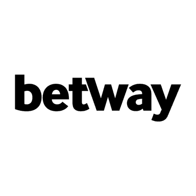 Betway Casino logo