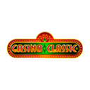 Casino Classic logo