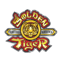 Golden Tiger Casino logo