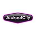 Jackpot City logo