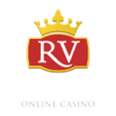 Royal Vegas logo