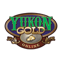 Yukon Gold Casino logo