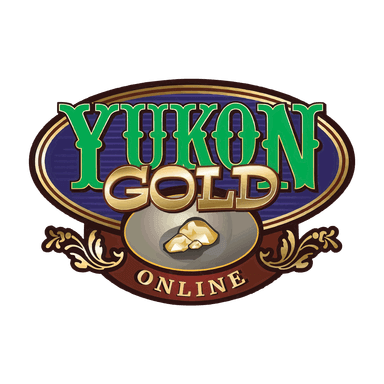 Yukon Gold Casino logo