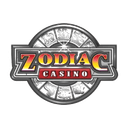 Zodiac Casino logo